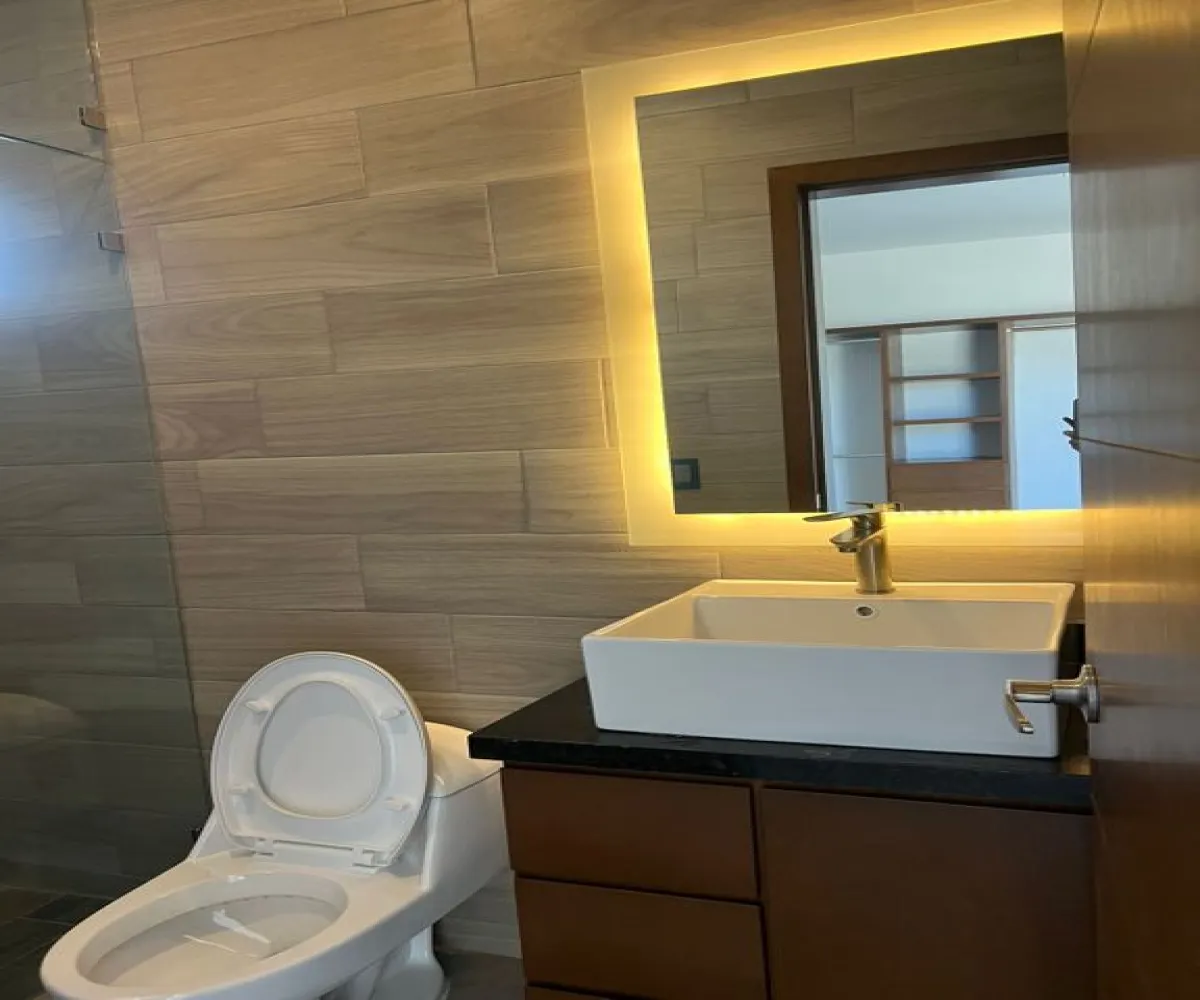 Casa En Venta,La Periquera,Boulevard Valle Imperial S/N, Zapopan, Jalisco 45134, 4 Habitaciones,3 Baños,Boulevard Valle Imperial,1,pxEVFkT