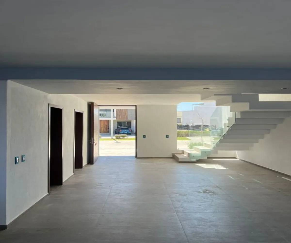 Casa En Venta,La Periquera,Boulevard Valle Imperial S/N, Zapopan, Jalisco 45134, 4 Habitaciones,3 Baños,Boulevard Valle Imperial,1,pxEVFkT