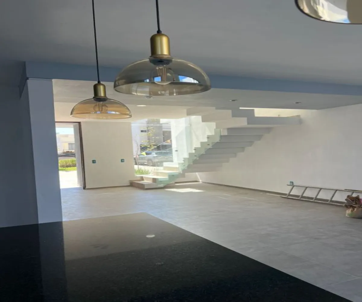 Casa En Venta,La Periquera,Boulevard Valle Imperial S/N, Zapopan, Jalisco 45134, 4 Habitaciones,3 Baños,Boulevard Valle Imperial,1,pxEVFkT