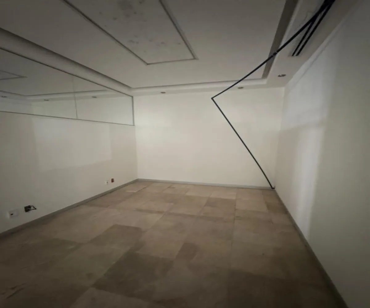 Oficina En Venta,Jardines del Bosque,mariano otero S/N, Guadalajara, Jalisco 44520,1 Baño,mariano otero,1,pxLUlYY