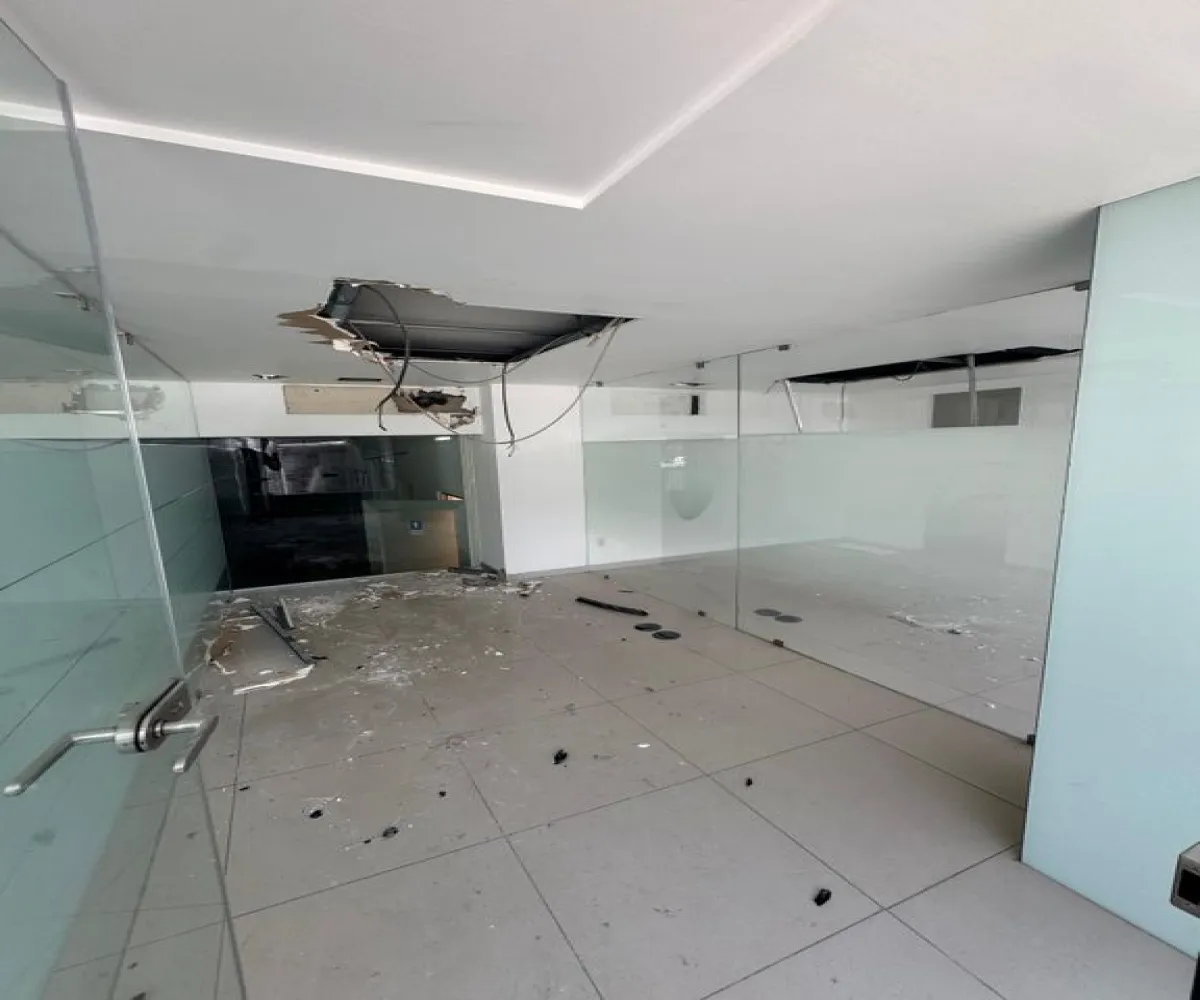 Oficina En Venta,Jardines del Bosque,mariano otero S/N, Guadalajara, Jalisco 44520,1 Baño,mariano otero,1,pxLUlYY