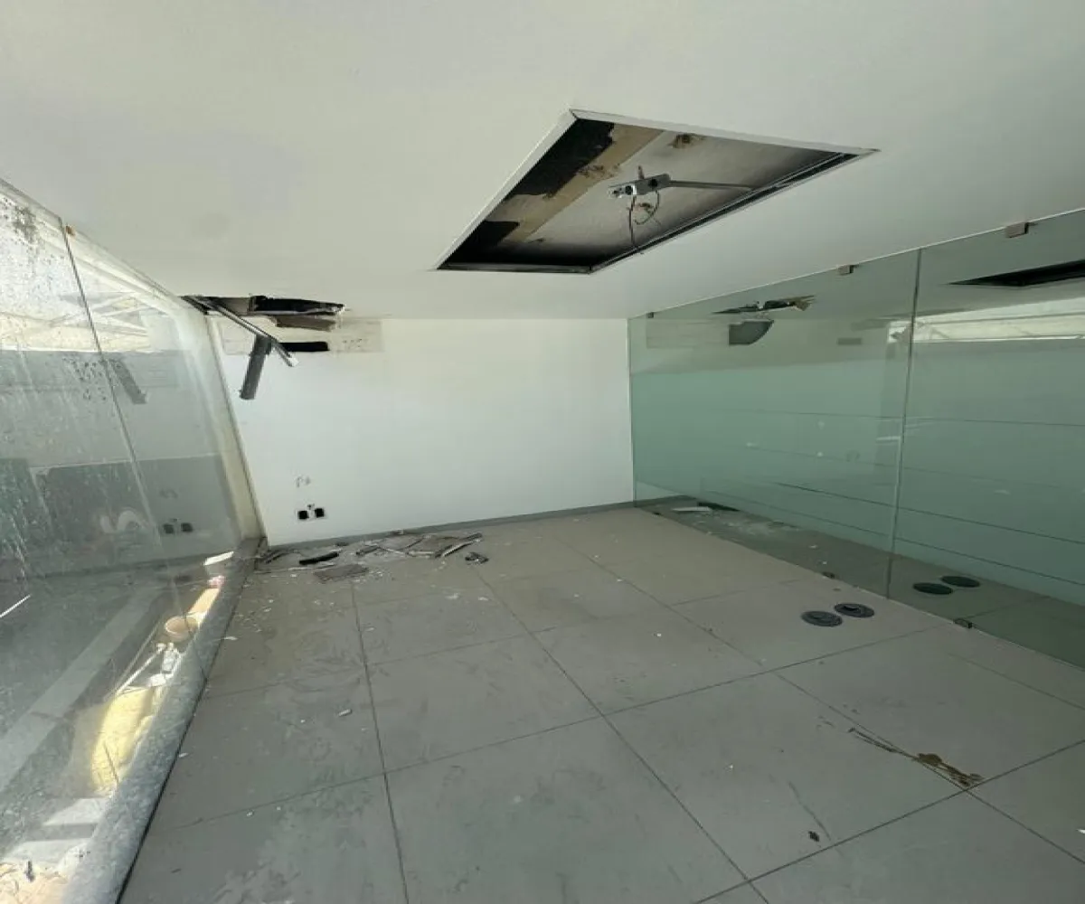 Oficina En Venta,Jardines del Bosque,mariano otero S/N, Guadalajara, Jalisco 44520,1 Baño,mariano otero,1,pxLUlYY