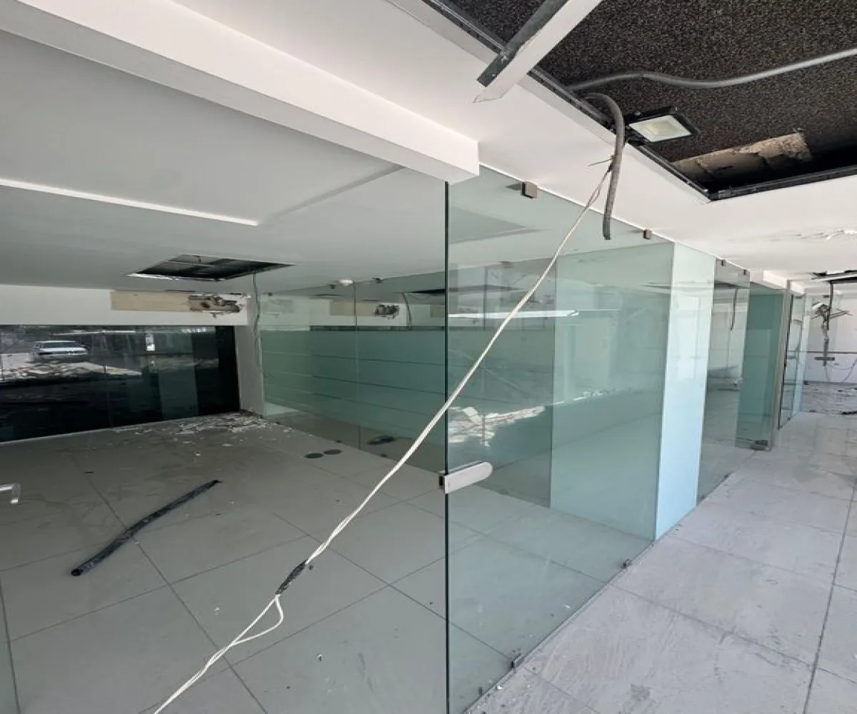 Oficina En Venta,Jardines del Bosque,mariano otero S/N, Guadalajara, Jalisco 44520,1 Baño,mariano otero,1,pxLUlYY