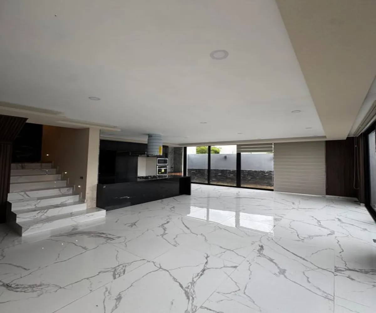 Casa En Venta,Sendas Residencial,sendas residencial S/N, Zapopan, Jalisco 45134, 3 Habitaciones,4 Baños,sendas residencial ,1,pxtNbUK