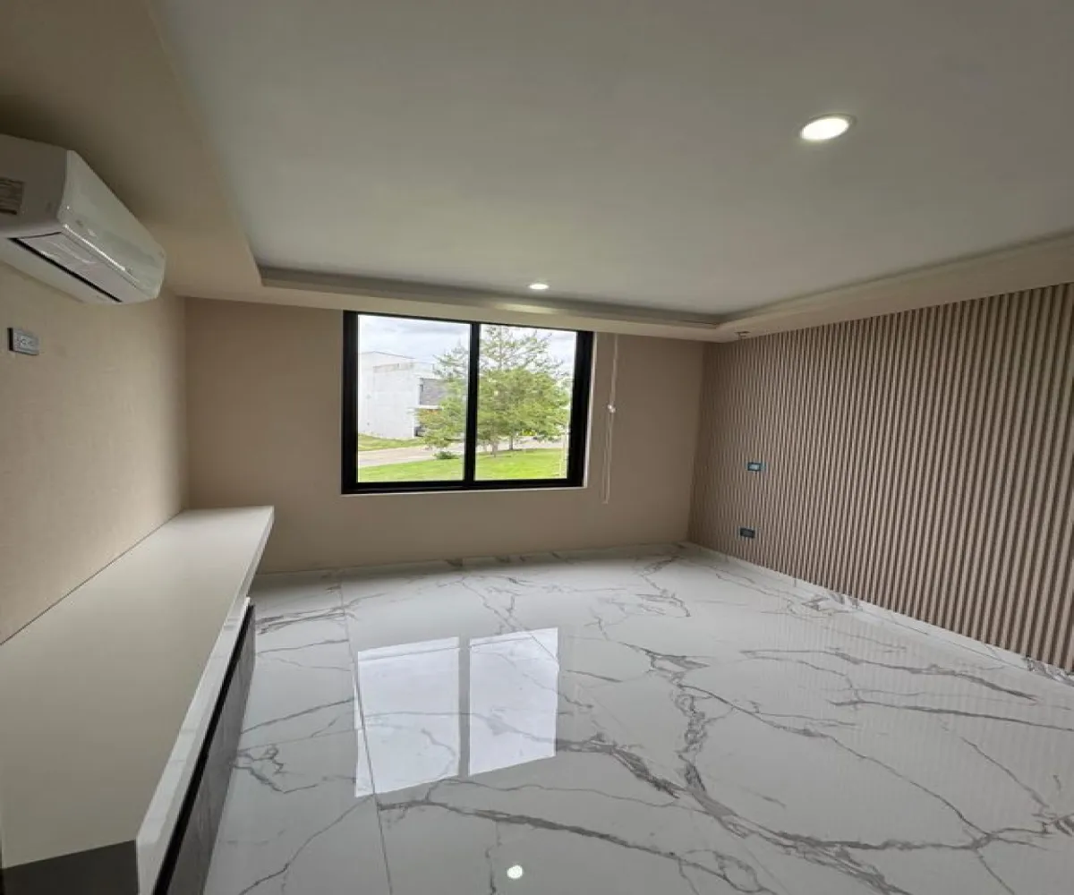 Casa En Venta,Sendas Residencial,sendas residencial S/N, Zapopan, Jalisco 45134, 3 Habitaciones,4 Baños,sendas residencial ,1,pxtNbUK