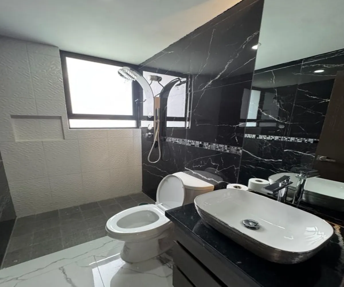 Casa En Venta,Sendas Residencial,sendas residencial S/N, Zapopan, Jalisco 45134, 3 Habitaciones,4 Baños,sendas residencial ,1,pxtNbUK