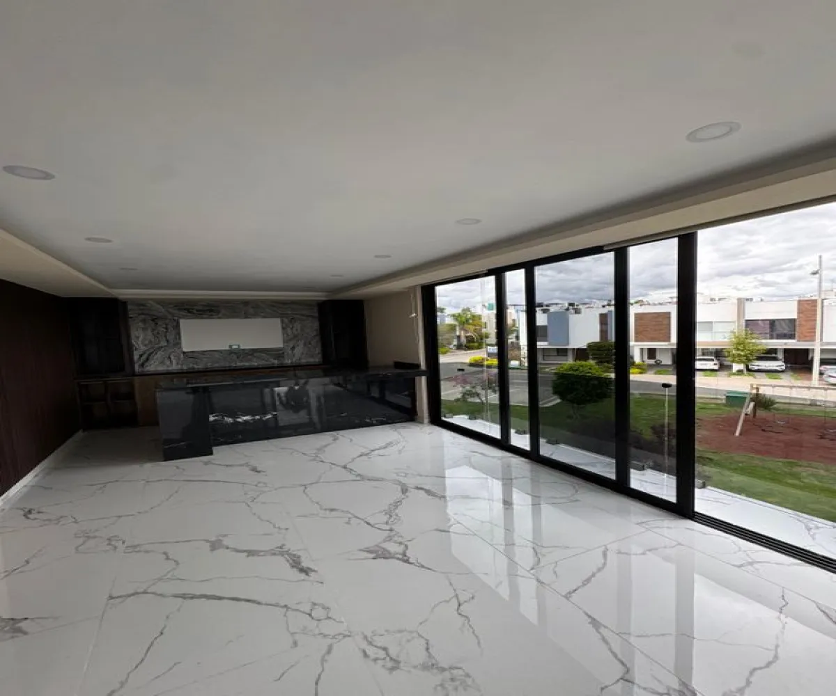 Casa En Venta,Sendas Residencial,sendas residencial S/N, Zapopan, Jalisco 45134, 3 Habitaciones,4 Baños,sendas residencial ,1,pxtNbUK