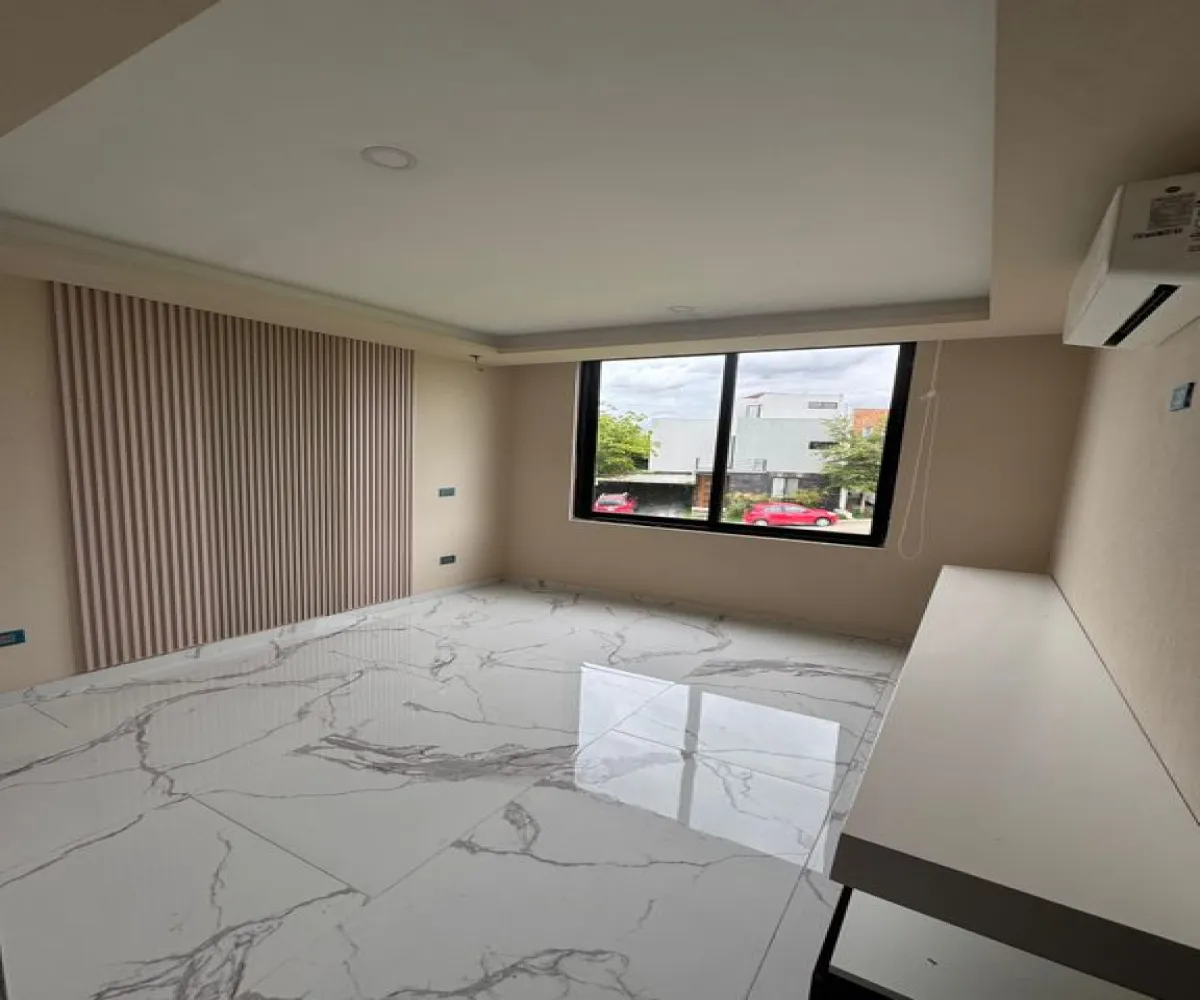 Casa En Venta,Sendas Residencial,sendas residencial S/N, Zapopan, Jalisco 45134, 3 Habitaciones,4 Baños,sendas residencial ,1,pxtNbUK