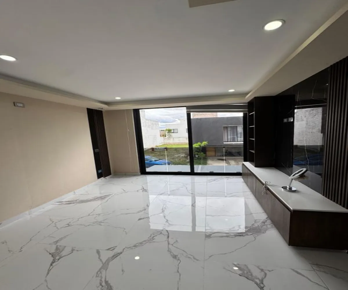 Casa En Venta,Sendas Residencial,sendas residencial S/N, Zapopan, Jalisco 45134, 3 Habitaciones,4 Baños,sendas residencial ,1,pxtNbUK