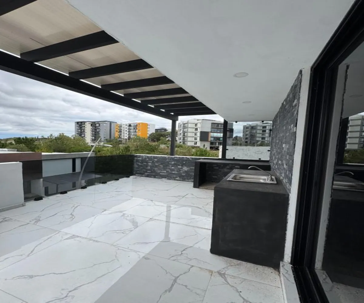 Casa En Venta,Sendas Residencial,sendas residencial S/N, Zapopan, Jalisco 45134, 3 Habitaciones,4 Baños,sendas residencial ,1,pxtNbUK