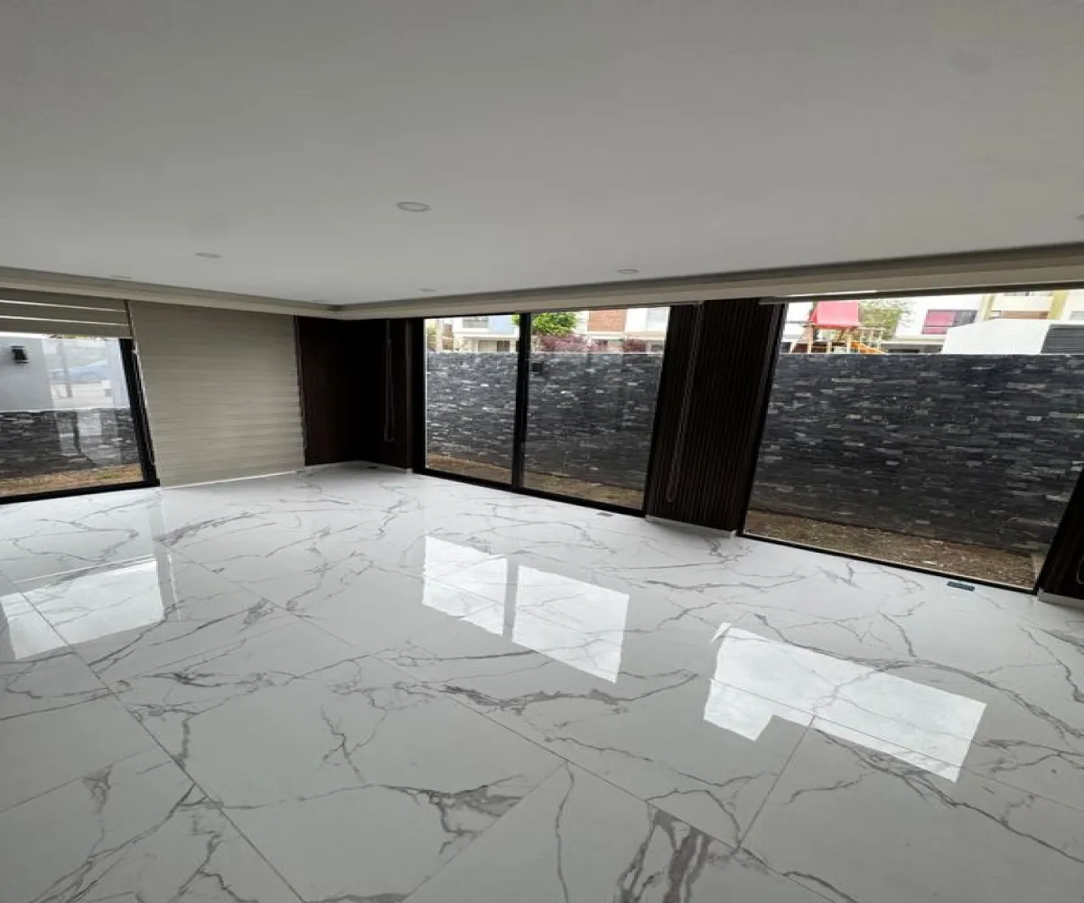 Casa En Venta,Sendas Residencial,sendas residencial S/N, Zapopan, Jalisco 45134, 3 Habitaciones,4 Baños,sendas residencial ,1,pxtNbUK