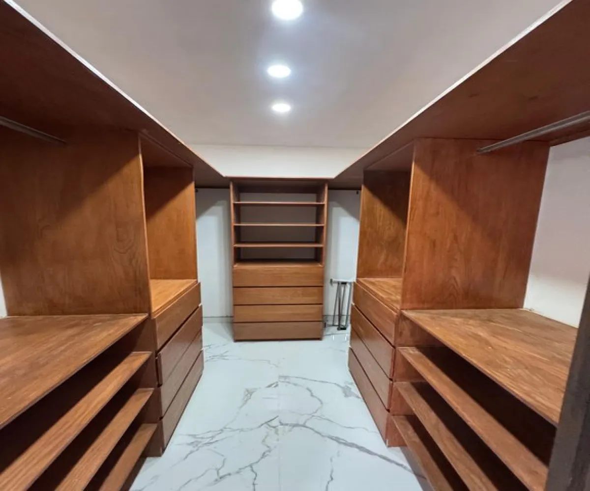 Casa En Venta,Sendas Residencial,sendas residencial S/N, Zapopan, Jalisco 45134, 3 Habitaciones,4 Baños,sendas residencial ,1,pxtNbUK