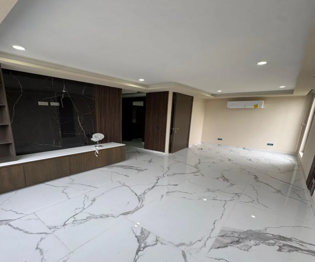 Casa En Venta,Sendas Residencial,sendas residencial S/N, Zapopan, Jalisco 45134, 3 Habitaciones,4 Baños,sendas residencial ,1,pxtNbUK