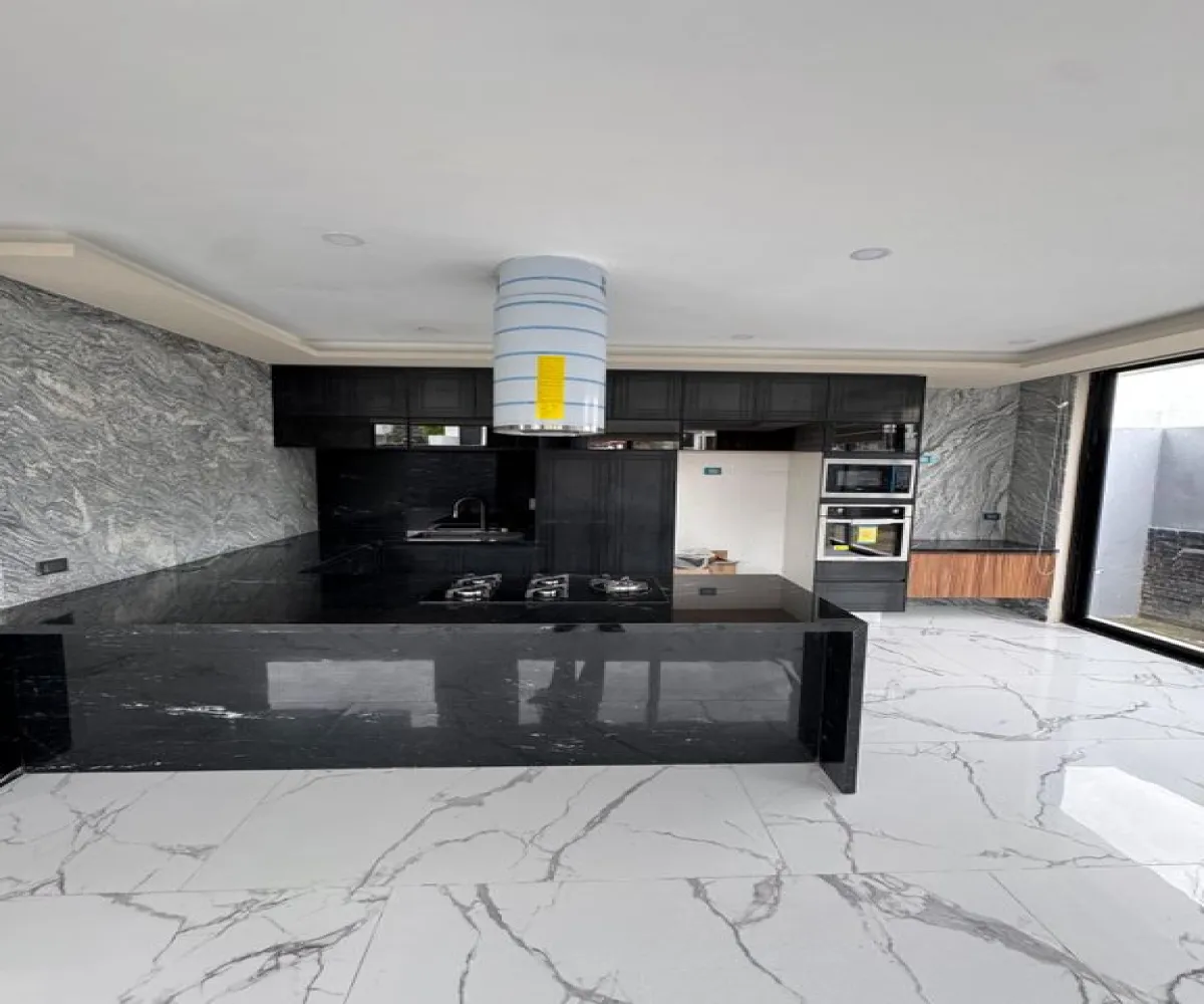 Casa En Venta,Sendas Residencial,sendas residencial S/N, Zapopan, Jalisco 45134, 3 Habitaciones,4 Baños,sendas residencial ,1,pxtNbUK