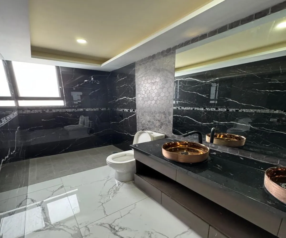 Casa En Venta,Sendas Residencial,sendas residencial S/N, Zapopan, Jalisco 45134, 3 Habitaciones,4 Baños,sendas residencial ,1,pxtNbUK