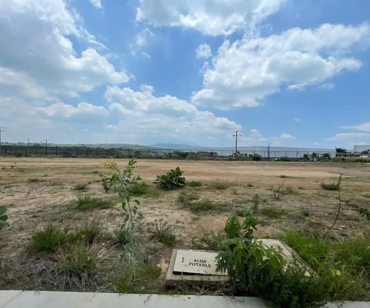 Industrial En Venta,Carretera Federal 70 70, Ameca, Jalisco 46700,1 Baño,Carretera Federal 70,1,pzdN1rx