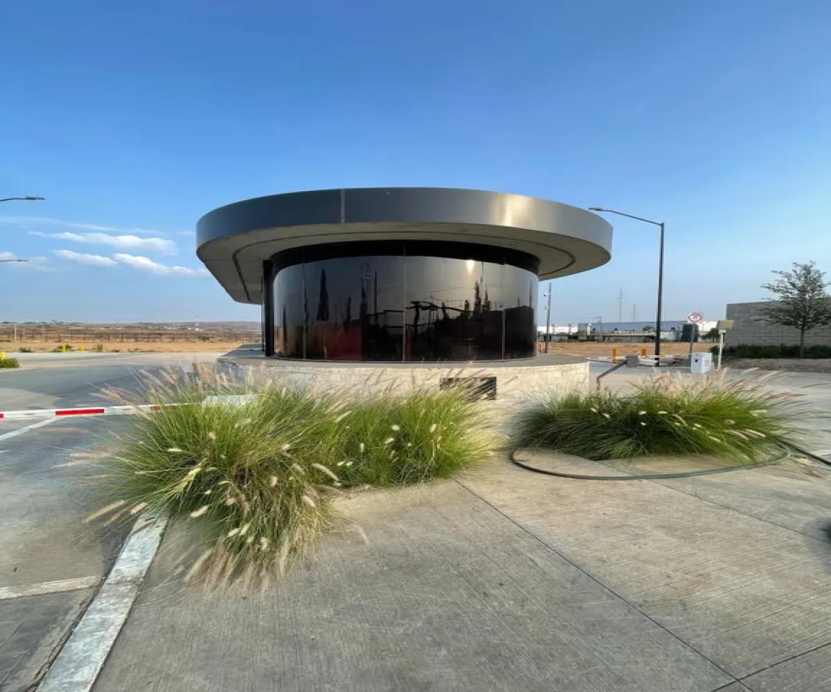 Industrial En Venta,Carretera Federal 70 70, Ameca, Jalisco 46700,1 Baño,Carretera Federal 70,1,pzdN1rx