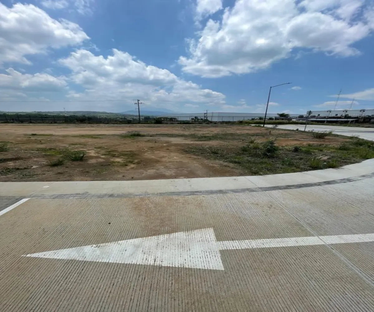 Industrial En Venta,Carretera Federal 70 70, Ameca, Jalisco 46700,1 Baño,Carretera Federal 70,1,pzdN1rx