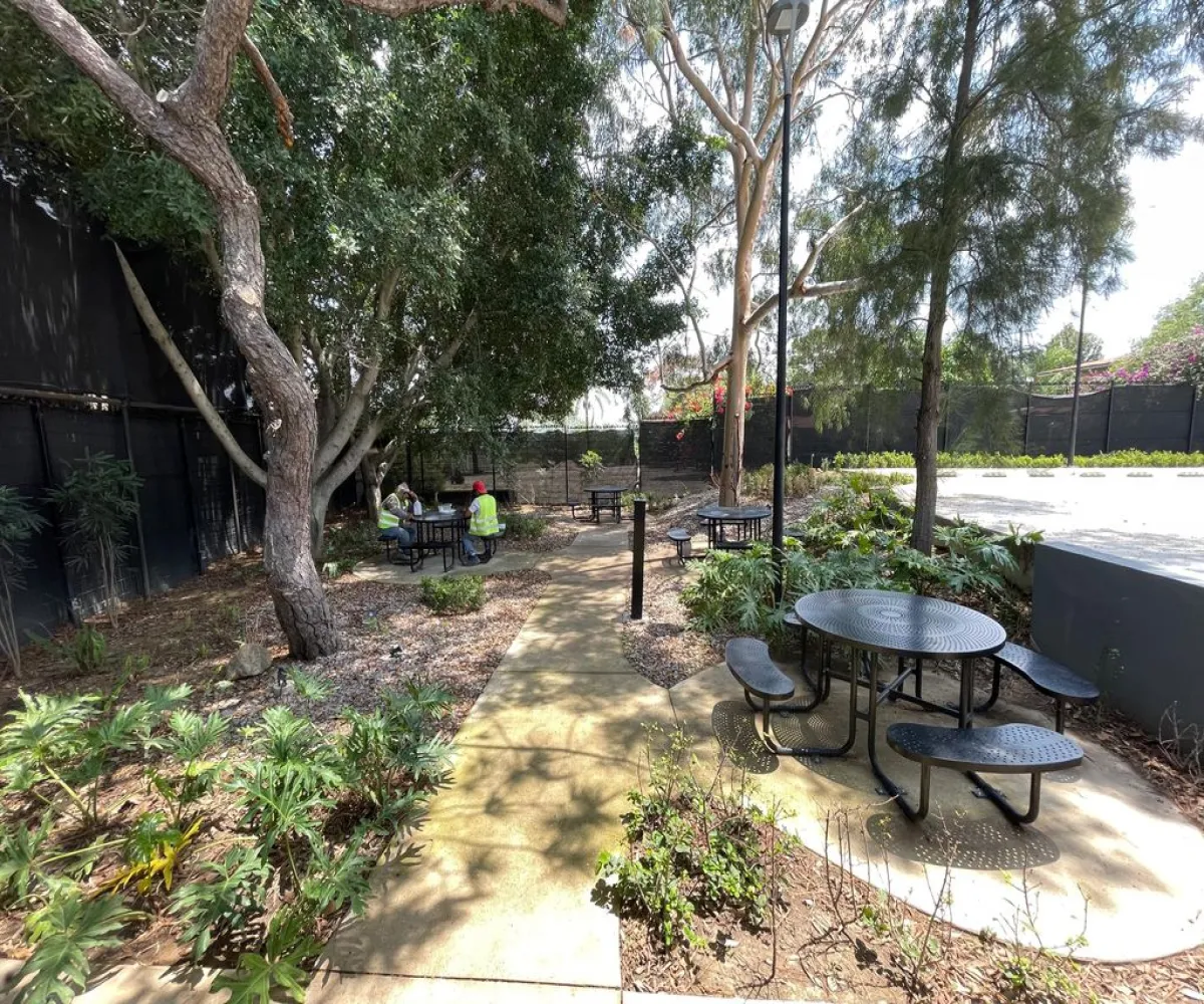 Industrial En Venta,Carretera Federal 70 70, Ameca, Jalisco 46700,1 Baño,Carretera Federal 70,1,pzdN1rx