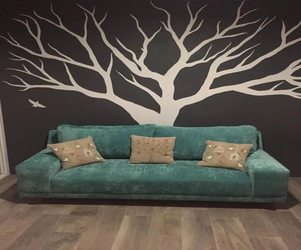 Casa En Venta,Av de la Moraleja, coto Pamplona, calle del cura 1629 304, Zapopan, Jalisco 45134, 4 Habitaciones,2 Baños,Av de la Moraleja , coto Pamplona, calle del cura ,3,pdSP6Ul