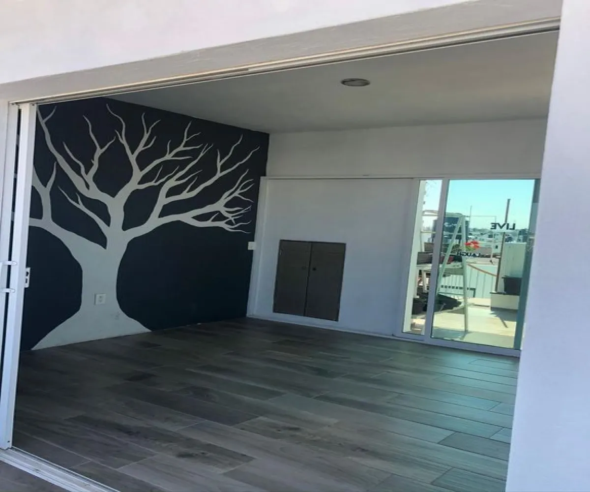 Casa En Venta,Av de la Moraleja, coto Pamplona, calle del cura 1629 304, Zapopan, Jalisco 45134, 4 Habitaciones,2 Baños,Av de la Moraleja , coto Pamplona, calle del cura ,3,pdSP6Ul