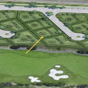 Terreno En Venta,Avenida de las Lomas S/N, Zapopan, Jalisco 45019,Avenida de las Lomas,pl7YoQP