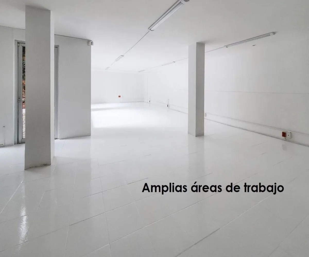 Edificio En Venta,Jardines del Bosque,Planeta 2686, Guadalajara, Jalisco 44520,Planeta,1,pzRWFhf