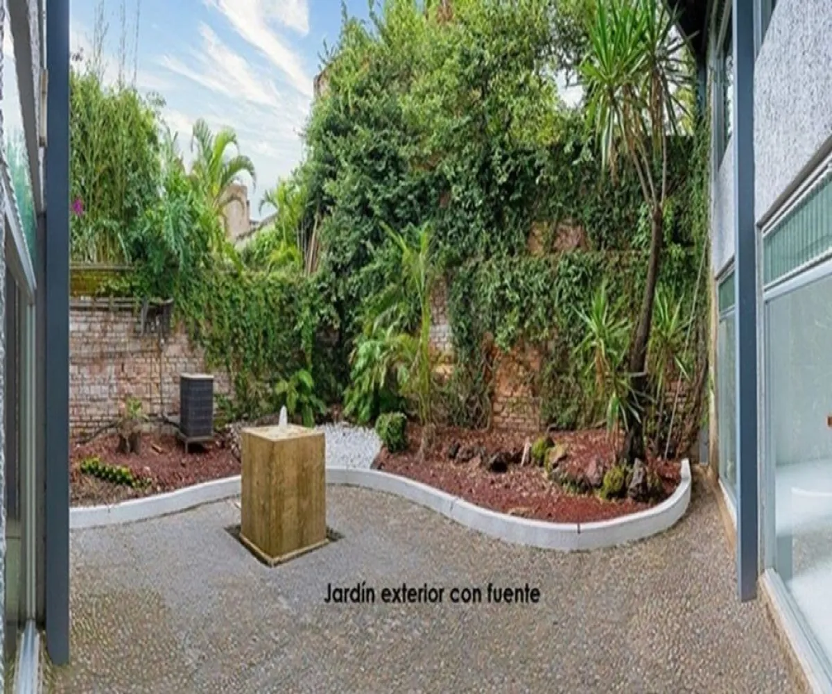 Edificio En Venta,Jardines del Bosque,Planeta 2686, Guadalajara, Jalisco 44520,Planeta,1,pzRWFhf