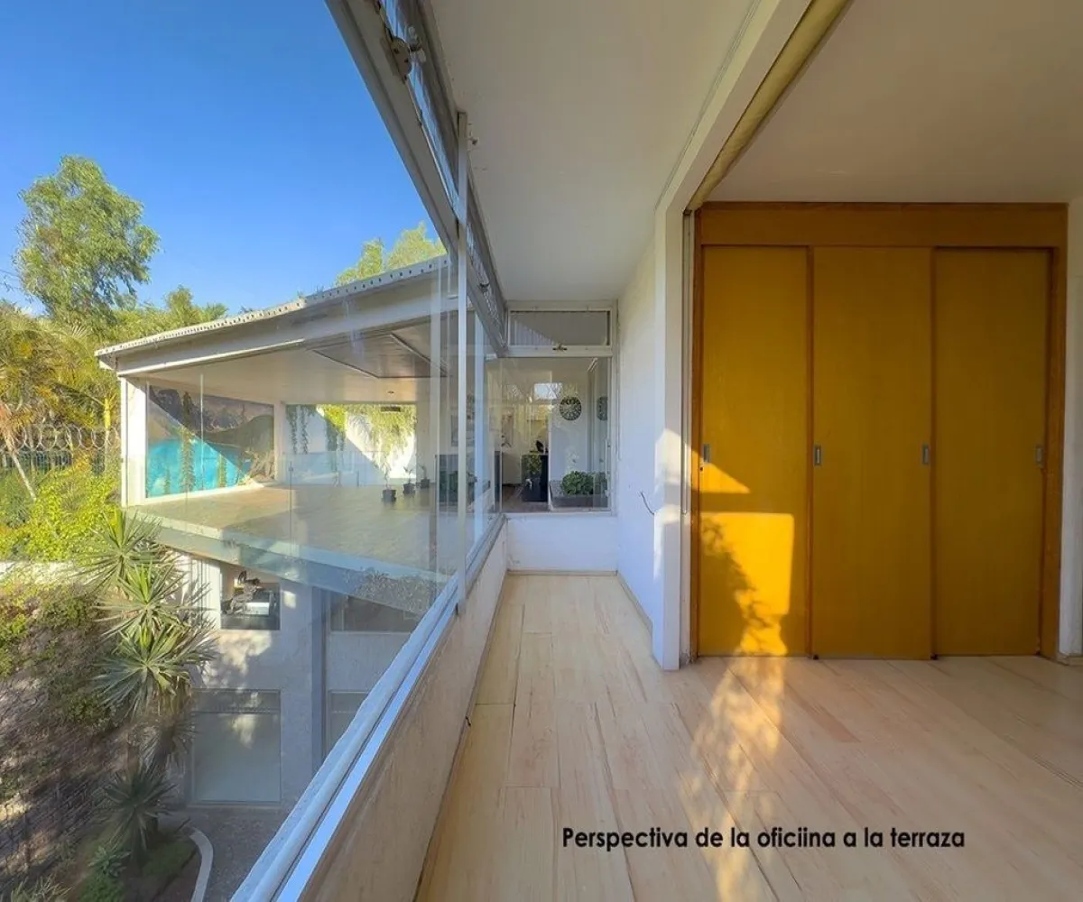 Edificio En Venta,Jardines del Bosque,Planeta 2686, Guadalajara, Jalisco 44520,Planeta,1,pzRWFhf