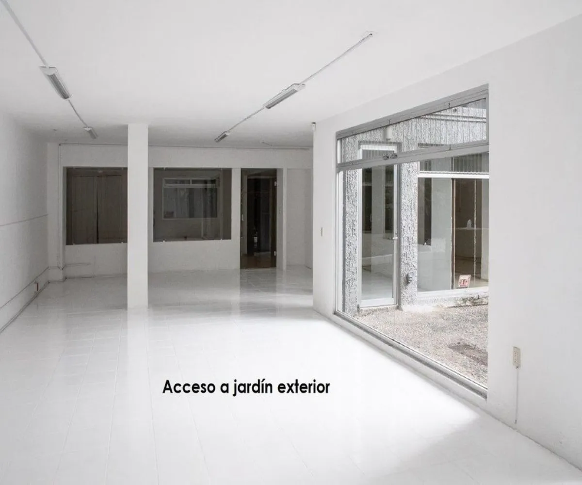 Edificio En Venta,Jardines del Bosque,Planeta 2686, Guadalajara, Jalisco 44520,Planeta,1,pzRWFhf