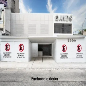 Edificio En Venta,Jardines del Bosque,Planeta 2686, Guadalajara, Jalisco 44520,Planeta,1,pzRWFhf