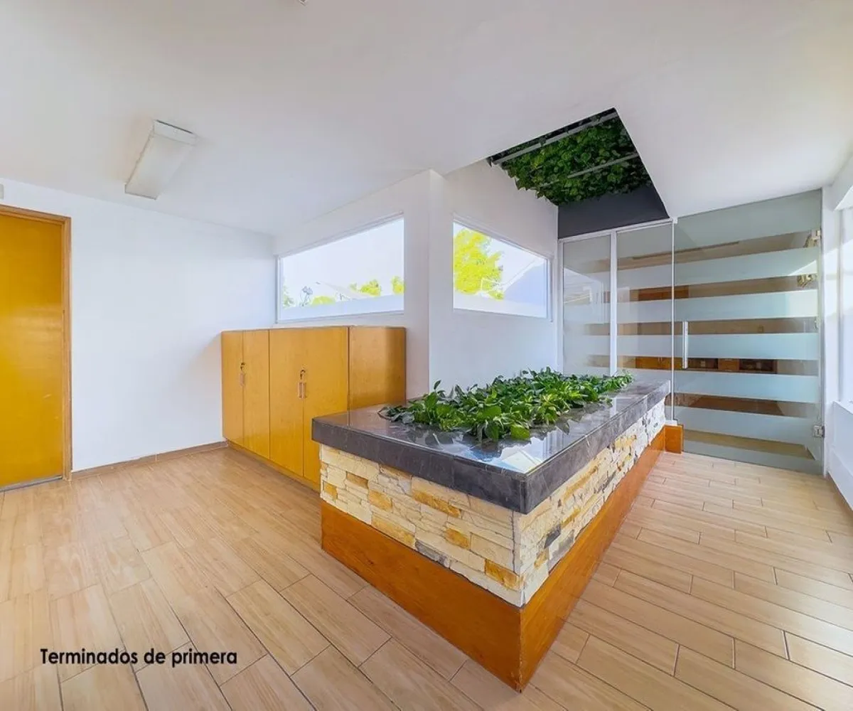 Edificio En Venta,Jardines del Bosque,Planeta 2686, Guadalajara, Jalisco 44520,Planeta,1,pzRWFhf