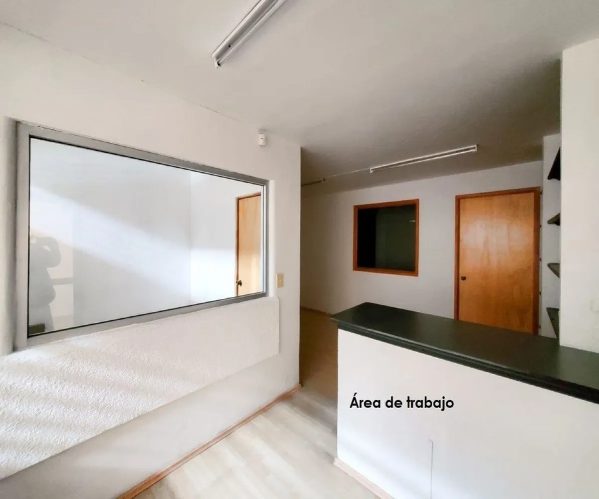 Edificio En Venta,Jardines del Bosque,Planeta 2686, Guadalajara, Jalisco 44520,Planeta,1,pzRWFhf