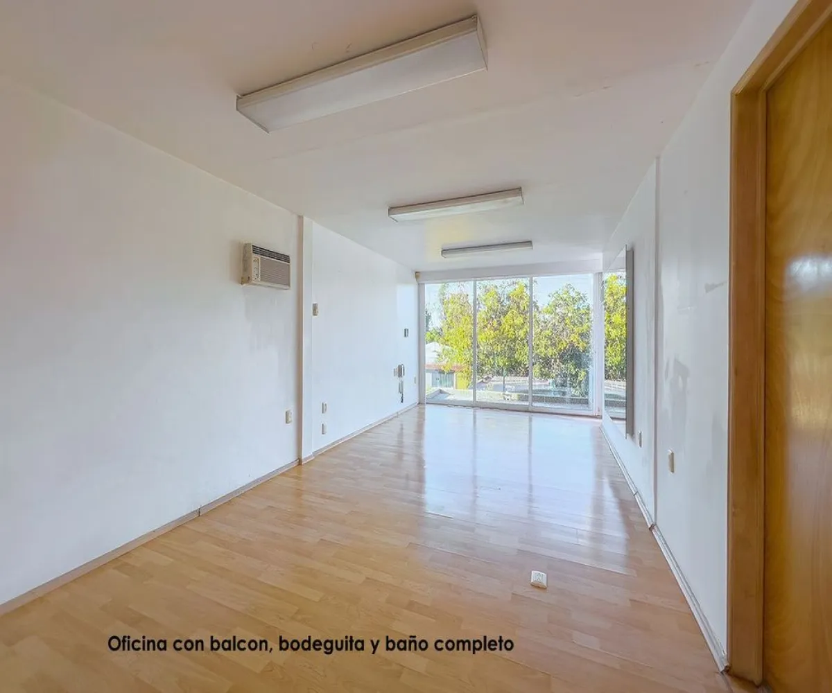 Edificio En Venta,Jardines del Bosque,Planeta 2686, Guadalajara, Jalisco 44520,Planeta,1,pzRWFhf
