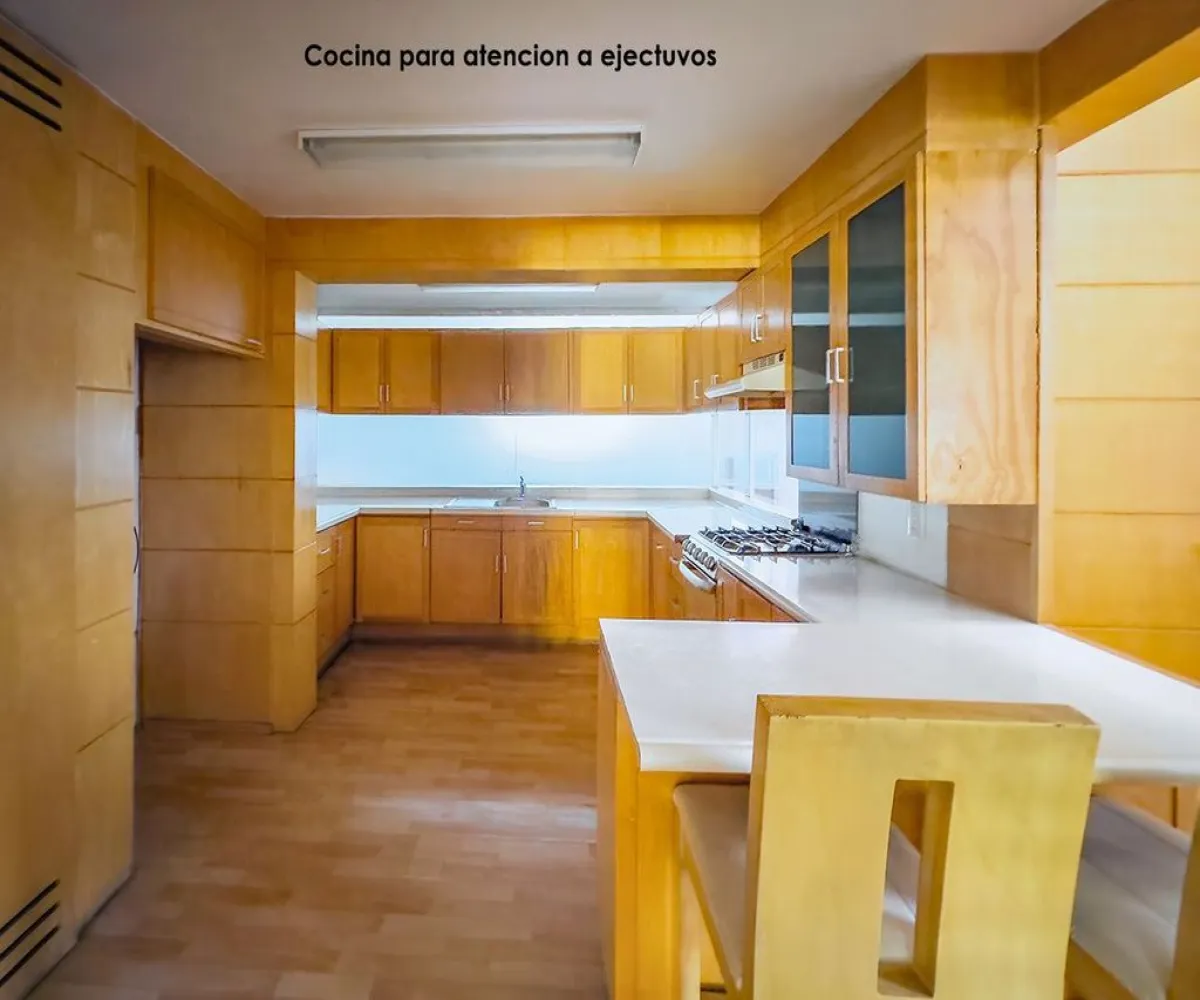 Edificio En Venta,Jardines del Bosque,Planeta 2686, Guadalajara, Jalisco 44520,Planeta,1,pzRWFhf