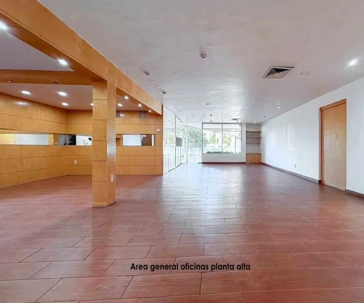 Edificio En Venta,Jardines del Bosque,Planeta 2686, Guadalajara, Jalisco 44520,Planeta,1,pzRWFhf