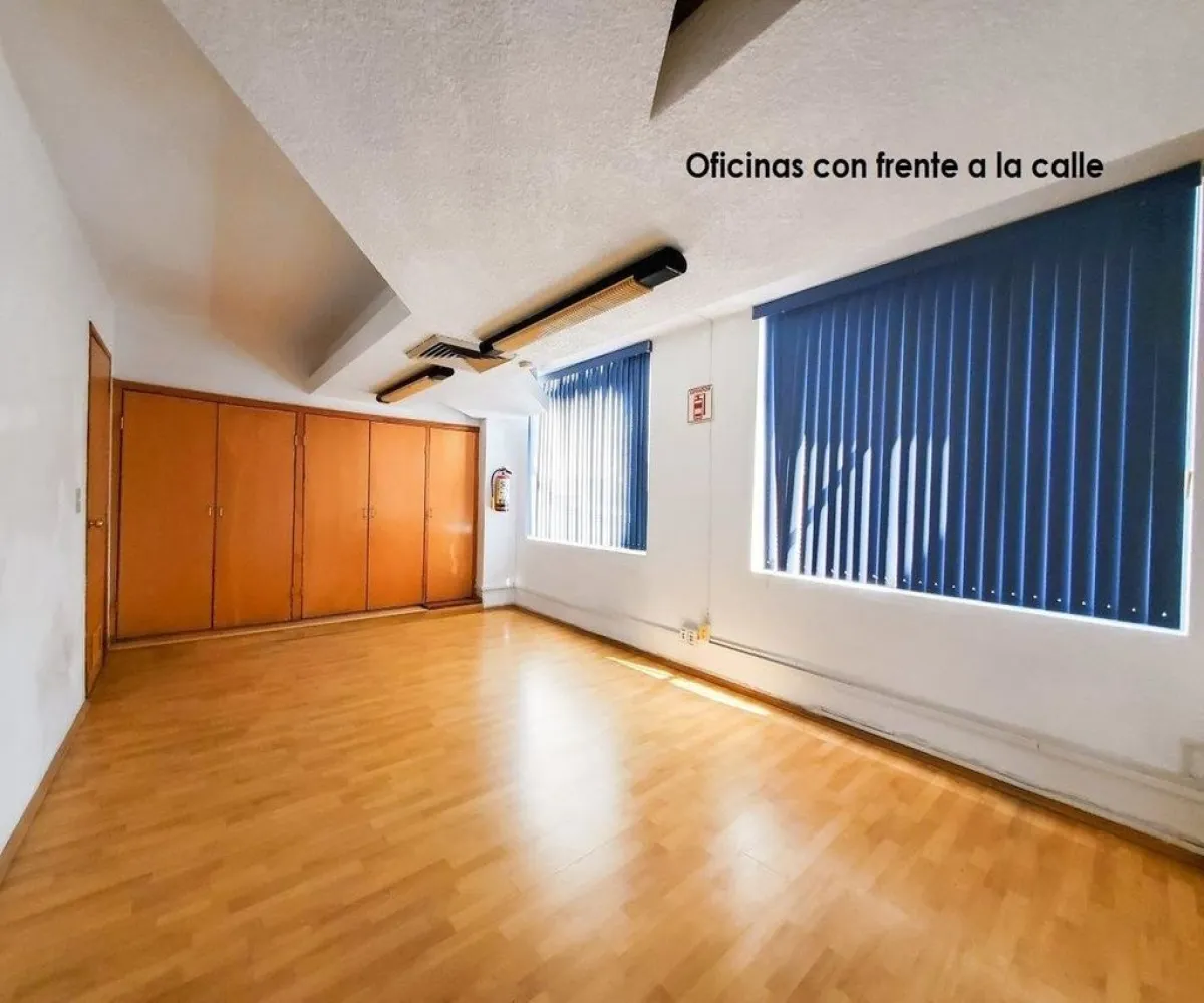 Edificio En Venta,Jardines del Bosque,Planeta 2686, Guadalajara, Jalisco 44520,Planeta,1,pzRWFhf