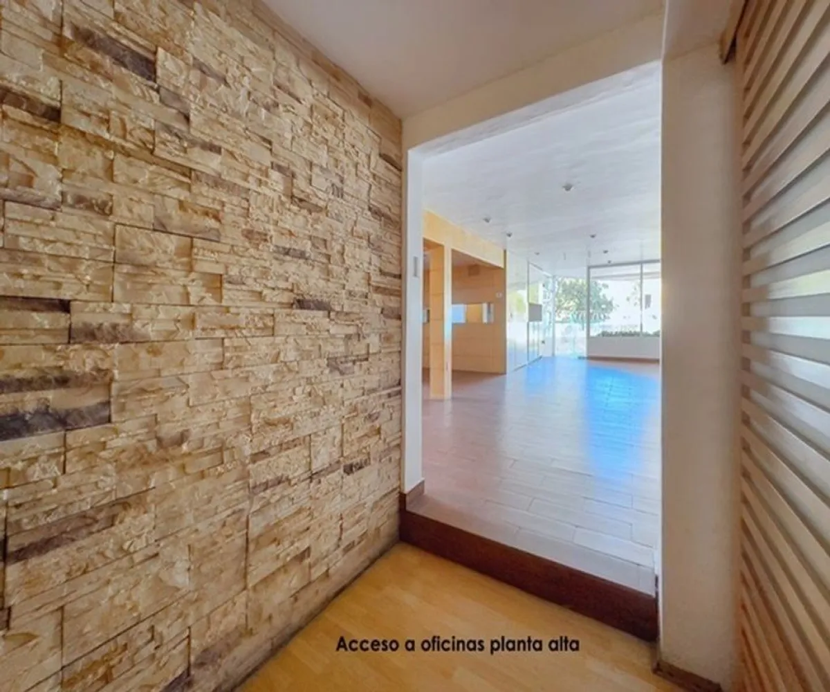 Edificio En Venta,Jardines del Bosque,Planeta 2686, Guadalajara, Jalisco 44520,Planeta,1,pzRWFhf