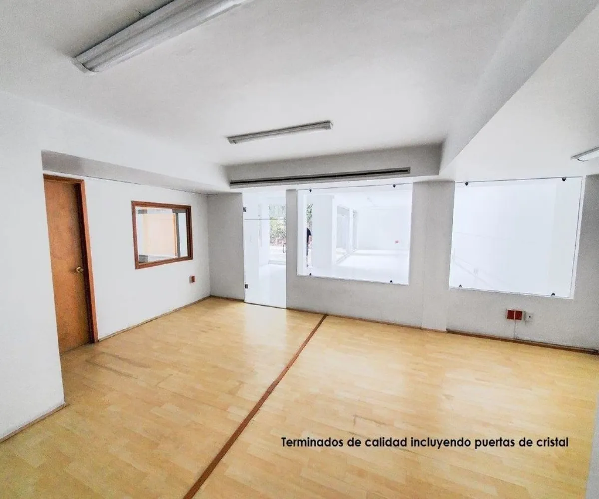 Edificio En Venta,Jardines del Bosque,Planeta 2686, Guadalajara, Jalisco 44520,Planeta,1,pzRWFhf