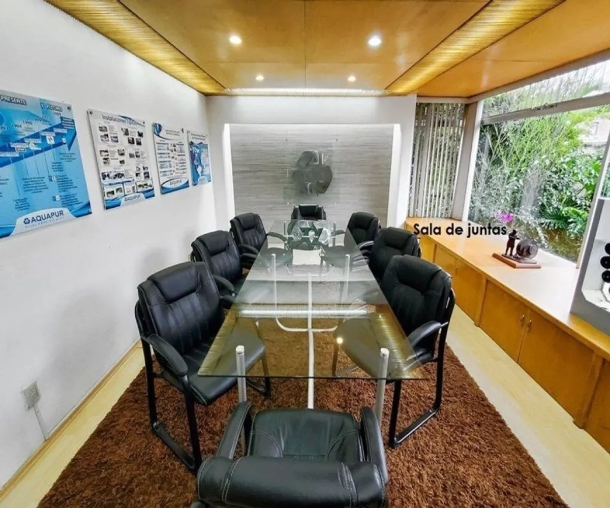 Edificio En Venta,Jardines del Bosque,Planeta 2686, Guadalajara, Jalisco 44520,Planeta,1,pzRWFhf