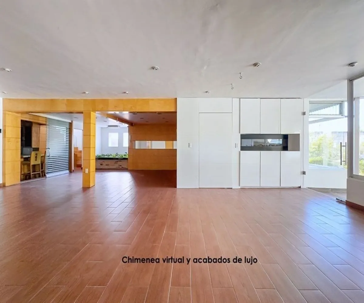 Edificio En Venta,Jardines del Bosque,Planeta 2686, Guadalajara, Jalisco 44520,Planeta,1,pzRWFhf