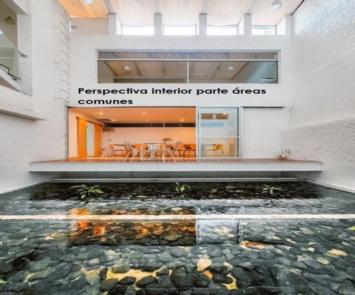 Edificio En Venta,Jardines del Bosque,Planeta 2686, Guadalajara, Jalisco 44520,Planeta,1,pzRWFhf