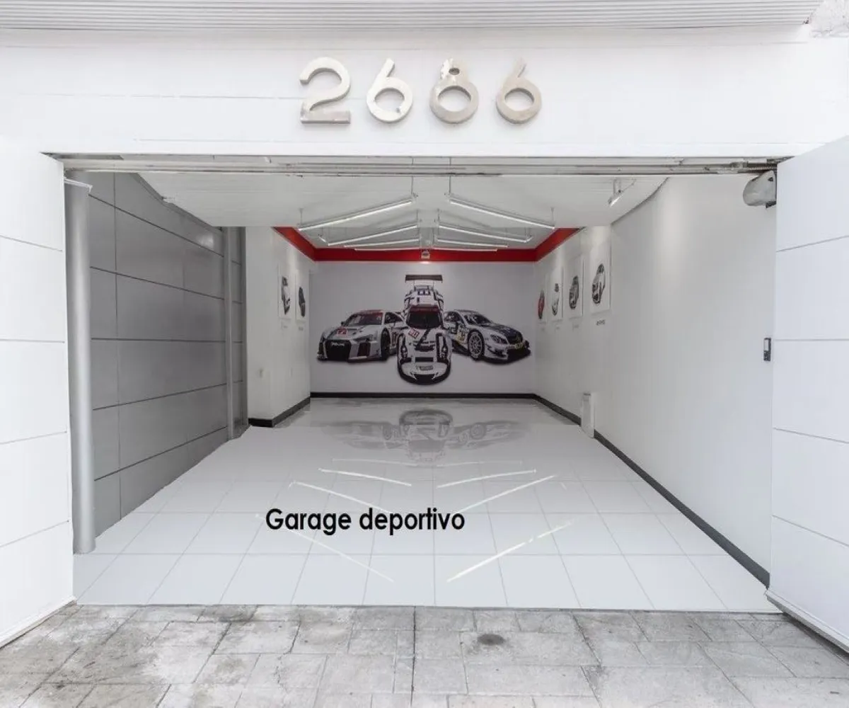 Edificio En Venta,Jardines del Bosque,Planeta 2686, Guadalajara, Jalisco 44520,Planeta,1,pzRWFhf