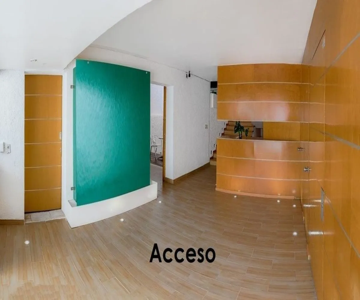 Edificio En Venta,Jardines del Bosque,Planeta 2686, Guadalajara, Jalisco 44520,Planeta,1,pzRWFhf