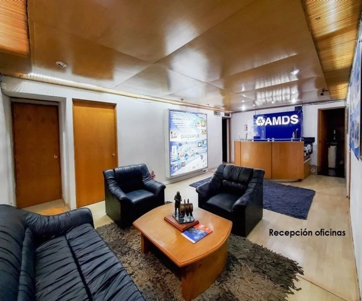 Edificio En Venta,Jardines del Bosque,Planeta 2686, Guadalajara, Jalisco 44520,Planeta,1,pzRWFhf