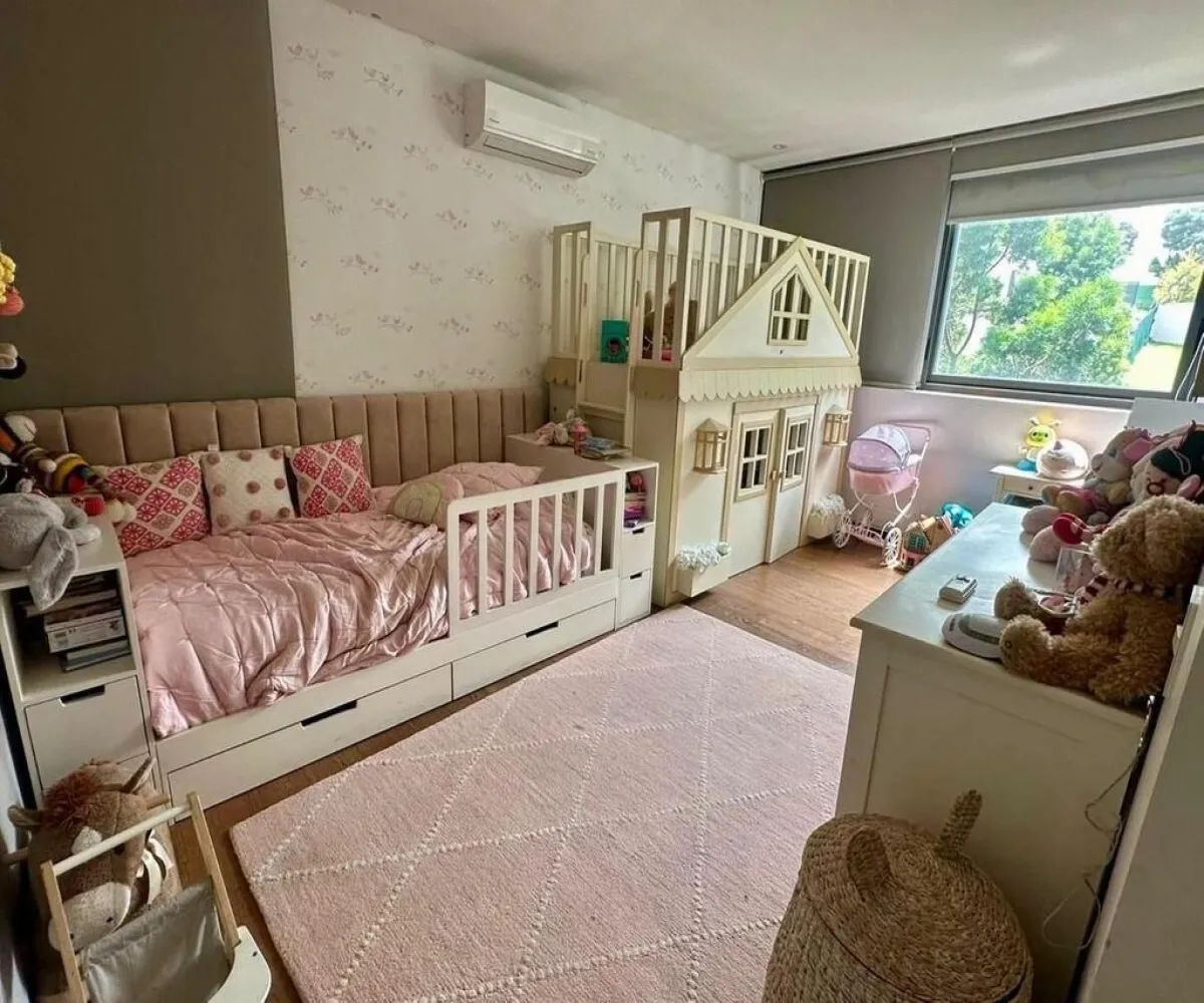 Casa En Venta,Coto Alcazar,Avenida Juan Palomar y Arias 1300 P 7, Zapopan, Jalisco 45110, 3 Habitaciones,3 Baños,Avenida Juan Palomar y Arias,1,pwnL4Vb