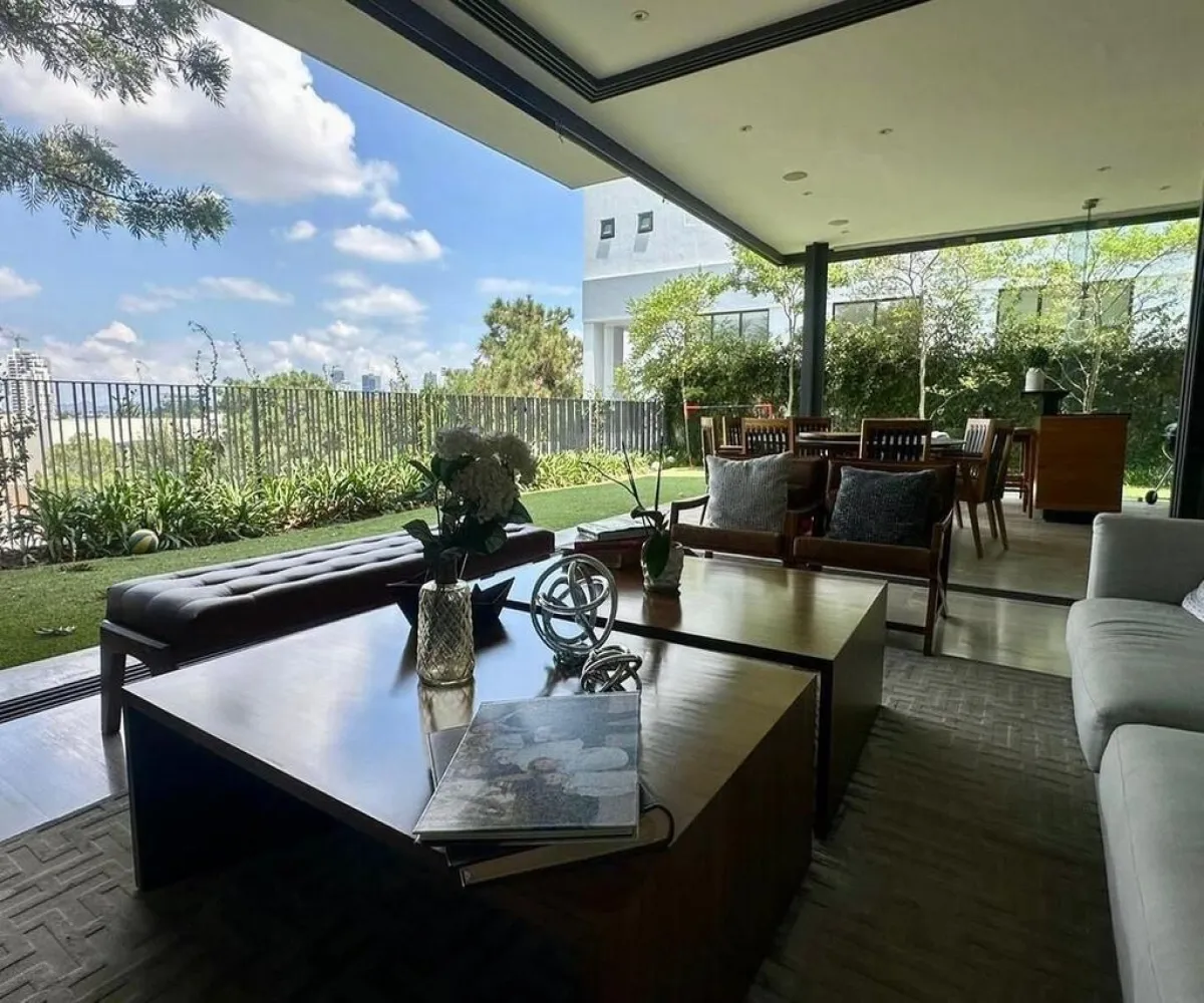 Casa En Venta,Coto Alcazar,Avenida Juan Palomar y Arias 1300 P 7, Zapopan, Jalisco 45110, 3 Habitaciones,3 Baños,Avenida Juan Palomar y Arias,1,pwnL4Vb