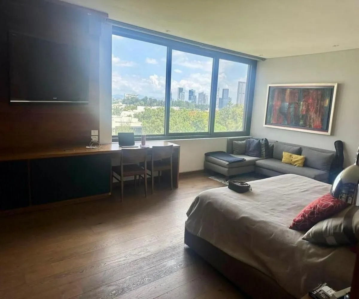 Casa En Venta,Coto Alcazar,Avenida Juan Palomar y Arias 1300 P 7, Zapopan, Jalisco 45110, 3 Habitaciones,3 Baños,Avenida Juan Palomar y Arias,1,pwnL4Vb