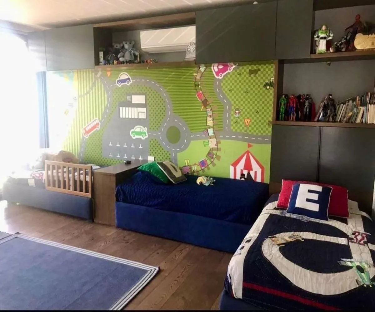 Casa En Venta,Coto Alcazar,Avenida Juan Palomar y Arias 1300 P 7, Zapopan, Jalisco 45110, 3 Habitaciones,3 Baños,Avenida Juan Palomar y Arias,1,pwnL4Vb