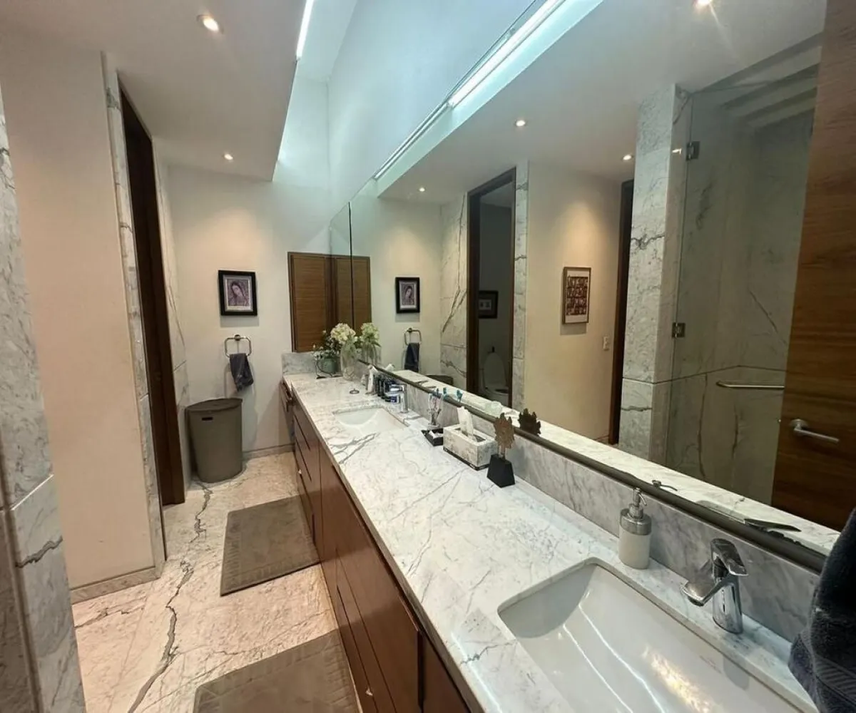 Casa En Venta,Coto Alcazar,Avenida Juan Palomar y Arias 1300 P 7, Zapopan, Jalisco 45110, 3 Habitaciones,3 Baños,Avenida Juan Palomar y Arias,1,pwnL4Vb